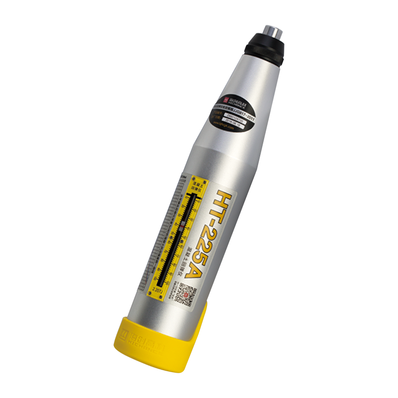 HT-225A Beton-Rückpralltester