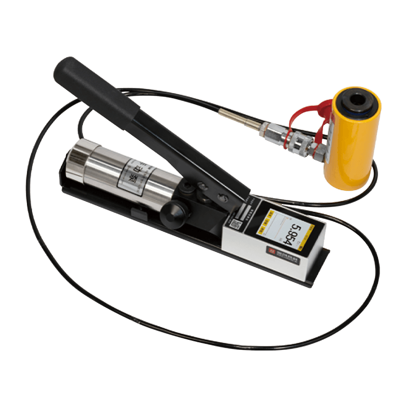 HC-V1S/V3S/V5S/V10S Mikro-Abzieher