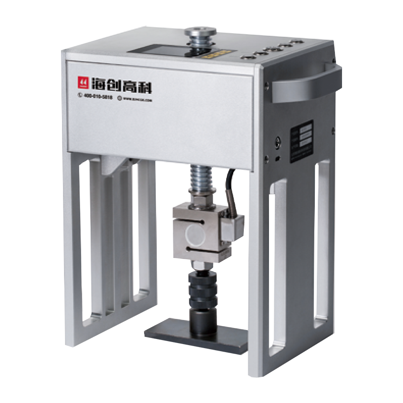 Elektrischer Haftfestigkeitsprüfer HC-D10/D10X