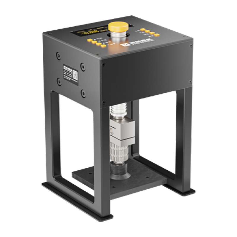 Elektrischer Haftfestigkeitsprüfer HC-D10/D10X