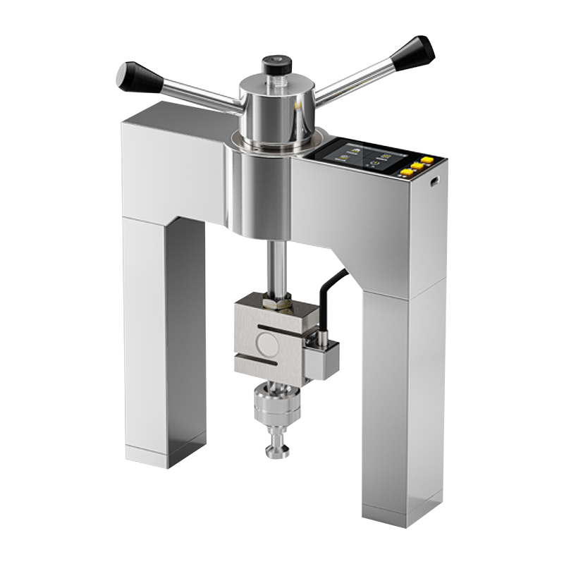 HCTC-10T Beschichtungshaftungstester
