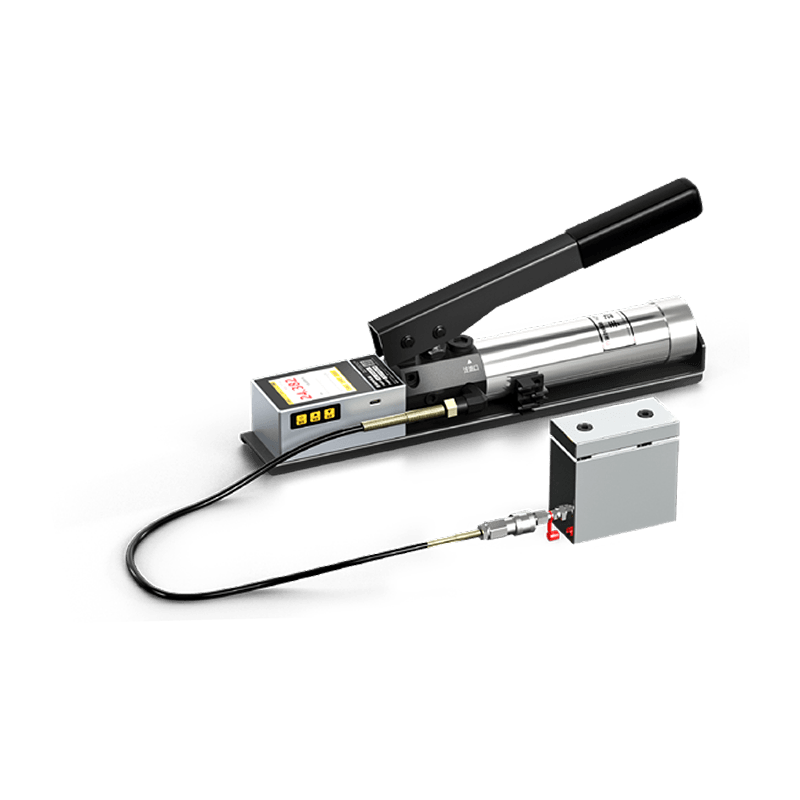 HC-YDJ150/YSJ75 In-Situ-Einzel-/Doppelschermaschine