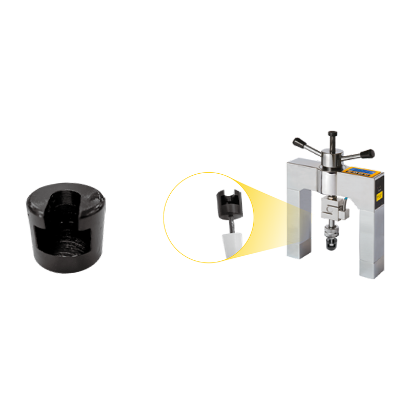 HC-MD60 Hochpräzises Drahtziehgerät